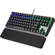 CoolerMaster CK530 V2: Picture 3 thumbnail