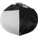 Chimera 20 inch Lantern Light Bank with ...: Picture 1 thumbnail