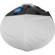 Chimera 20 inch Lantern Light Bank with ...: Picture 2 thumbnail