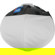 Chimera 20 inch Lantern Light Bank with ...: Picture 3 thumbnail