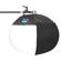 Chimera 30 inch Lantern Light Bank with ...: Picture 1 thumbnail