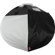 Chimera 30 inch Lantern Light Bank with ...: Picture 2 thumbnail