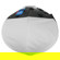 Chimera 30 inch Lantern Light Bank with ...: Picture 3 thumbnail