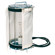 Chimera Lightbank Birdcage Lantern w/Eur...: Picture 4 thumbnail