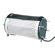 Chimera Lightbank Birdcage Lantern: Picture 4 thumbnail