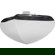 Chimera Pancake Lantern Softbox without ...: Picture 2 thumbnail