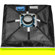 Chimera Pancake Lantern Softbox without ...: Picture 1 thumbnail