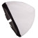 Chimera Pancake Lantern Softbox without ...: Picture 1 thumbnail