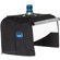 Chimera Pancake Lantern Softbox: Picture 1 thumbnail