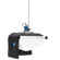 Chimera Pancake Lantern Softbox with Ski...: Picture 2 thumbnail