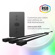 CoolerMaster ML360R: Picture 3 thumbnail