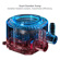 CoolerMaster ML360R: Picture 5 thumbnail