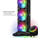 CoolerMaster ML360R: Picture 6 thumbnail