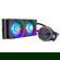 CoolerMaster MasterLiquid PL240 Flux: Picture 2 thumbnail
