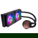 CoolerMaster MasterLiquid PL240 Flux: Picture 3 thumbnail