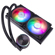 CoolerMaster MasterLiquid PL240 Flux: Picture 4 thumbnail