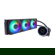 CoolerMaster MasterLiquid PL360 Flux: Picture 2 thumbnail