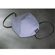 Chimera Reusable Fabric Face Mask: Picture 5 thumbnail