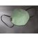 Chimera Reusable Fabric Face Mask, Mint,...: Picture 1 thumbnail