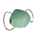 Chimera Reusable Fabric Face Mask: Picture 4 thumbnail