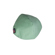 Chimera Reusable Fabric Face Mask: Picture 3 thumbnail