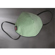 Chimera Reusable Fabric Face Mask: Picture 5 thumbnail