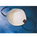 Chimera Reusable Fabric Face Mask, White...: Picture 1 thumbnail