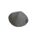 Chimera Reusable Fabric Face Mask: Picture 3 thumbnail