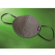 Chimera Reusable Fabric Face Mask: Picture 4 thumbnail