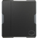CoolerMaster Hyper 612 Apex: Picture 4 thumbnail