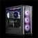 CoolerMaster Hyper 612 Apex: Picture 5 thumbnail