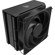 CoolerMaster Hyper 212: Picture 1 thumbnail