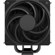 CoolerMaster Hyper 212: Picture 2 thumbnail