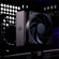 CoolerMaster Hyper 212: Picture 3 thumbnail