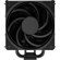 CoolerMaster V4 Alpha: Picture 5 thumbnail