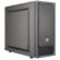 CoolerMaster MasterBox E500L: Picture 5 thumbnail