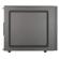 CoolerMaster MasterBox E500L: Picture 1 thumbnail