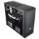 CoolerMaster MasterBox E500L: Picture 3 thumbnail