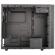 CoolerMaster MasterBox E500L: Picture 4 thumbnail