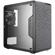 CoolerMaster MasterBox Q300L: Picture 1 thumbnail