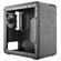 CoolerMaster MasterBox Q300L: Picture 2 thumbnail