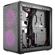 CoolerMaster MasterBox Q300L: Picture 5 thumbnail
