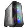 CoolerMaster MasterCase H500M Mid Tower ...: Picture 5 thumbnail