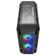 CoolerMaster MasterCase H500M Mid Tower ...: Picture 1 thumbnail