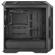 CoolerMaster MasterCase H500M Mid Tower ...: Picture 2 thumbnail