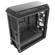 CoolerMaster MasterCase H500M Mid Tower ...: Picture 3 thumbnail