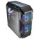 CoolerMaster MasterCase H500M Mid Tower ...: Picture 4 thumbnail