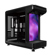 CoolerMaster MasterFrame 360 Stage LCD: Picture 1 thumbnail