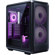 CoolerMaster MasterFrame 500 Mesh: Picture 1 thumbnail