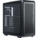 CoolerMaster MasterFrame 600: Picture 1 thumbnail